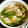 みちるとわたる's cooksnap of when they made 豆腐と白菜の煮物〜すき焼き風〜.