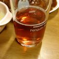 はゆもちゃん's cooksnap of when they made 黒酢はちみつドリンク。.