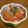 chiakisss's cooksnap of when they made 簡単☆トマトとホタテの酢の物.
