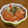 chiakisss's cooksnap of when they made 簡単☆トマトとホタテの酢の物.