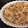 ララコママ's cooksnap of when they made 簡単。ツナと大根のレンジで煮物.