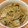 水谷　蓮's cooksnap of when they made 白菜とベーコンきのこの炒め煮.