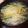 ほもい's cooksnap of when they made もやしだけなのに何か美味しい味噌汁.