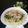 rubykermit's cooksnap of when they made エビと白菜の豆乳スープパスタ.