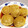 magmac's cooksnap of when they made いももち〜.