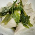 みっくママ's cooksnap of when they made ぷり②鶏肉と山盛りネギ♡さっぱりポン酢♡.