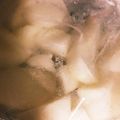 じゅ～ま～'s cooksnap of when they made ★大根おろし用の大根・とろろ芋の冷凍★.