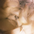 じゅ～ま～'s cooksnap of when they made ★大根おろし用の大根・とろろ芋の冷凍★.