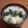 サーフブレイド's cooksnap of when they made いつもの味噌汁.
