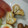 サーフブレイド's cooksnap of when they made いつもの卵焼きが大変身！ハート型の卵焼き.
