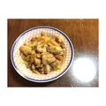 あやぽけ's cooksnap of when they made 23/鶏の和照り焼き.