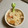 けろえ's cooksnap of when they made おこわ ～かしわver.～.