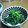 とらぱちお's cooksnap of when they made ほうれん草のからし和え.