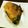 ひーちゃん☆ミ's cooksnap of when they made ほうれん草とチーズのオムレツ.