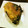 ひーちゃん☆ミ's cooksnap of when they made ほうれん草とチーズのオムレツ.