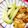 クックB9548A☆'s cooksnap of when they made セロリの漬物.