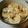 えつエツ's cooksnap of when they made お手軽♪麩丼.