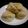 りんりん11211's cooksnap of when they made 簡単！ちょっと優雅に英国風スコーン.