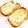 Pallotta's cooksnap of when they made 大葉が旨い！絶品！ツナトースト♪.
