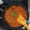occochan's cooksnap of when they made 簡単♪うちの手作りミートソース.