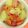 あやん♡'s cooksnap of when they made 話題入り！初心者向け簡単肉じゃが♡.