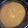 ΙきなころもΙ's cooksnap of when they made おでんの味噌だれ.