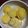 シフォネ's cooksnap of when they made 甘糀で作るさつまいものカボス煮.