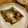 ezasa's cooksnap of when they made サワラの柚庵焼き.