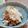 みまりん's cooksnap of when they made 新感覚！トロロみたいな☆おろし納豆♪.