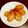 380325's cooksnap of when they made とろける♪キャラメルりんご.