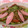 はやみちゃん's cooksnap of when they made おさかなソーセージの焼そば.