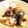 iccimam's cooksnap of when they made 牡蠣のバターソテー☆バルサミコソース♪.