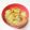 ℋちゃん's cooksnap of when they made 豚肉とあるだけ野菜のあんかけ丼.