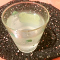 あみ風ママ's cooksnap of when they made ◇和果ごこち◇ de ゆずれもネード.