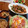 eriko918's cooksnap of when they made 柿とかぶと生ハムのサラダ.