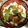 くま8421's cooksnap of when they made いくらとアボカドの梅ワサビ丼。.
