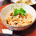 haruるんるん♪'s cooksnap of when they made もちもち簡単♪人参ごはん　.