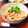 haruるんるん♪'s cooksnap of when they made もちもち簡単♪人参ごはん　.