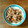 サイバー親父's cooksnap of when they made ＊牛肉とごぼうの炒め煮＊.