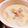 ♫あみ♫'s cooksnap of when they made 白菜の和風ミルク煮.