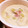 ♫あみ♫'s cooksnap of when they made 白菜の和風ミルク煮.