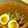 つぼっクマ's cooksnap of when they made シリコンスチーマー☆手羽元のさっぱり煮☆.