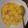 imajukum's cooksnap of when they made ふわっとトロッとトマト卵炒め.