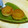 もこもこかなこ's cooksnap of when they made 簡単柔らかく香ばしい♡大根の煮物.