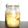 クックH86AFM☆'s cooksnap of when they made 自家製林檎酵母.