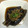 uiro0930's cooksnap of when they made ヘルシー☆揚げずに茄子の焼き浸し.