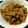 アキコンブ's cooksnap of when they made 豚ロースとゴボウの煮物.