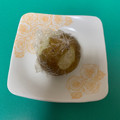 クックあさみちゃん's cooksnap of when they made ダイエット！蒸しジャガイモ.
