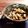 まんまるたまご's cooksnap of when they made はす芋と薄切り肉の甘辛炒め.