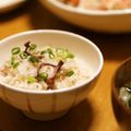 ココアｍａｍａ's cooksnap of when they made 簡単☆美味しい☆蛸飯.
